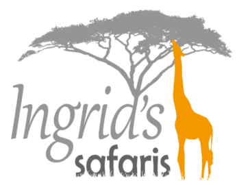 ingridlogosquare